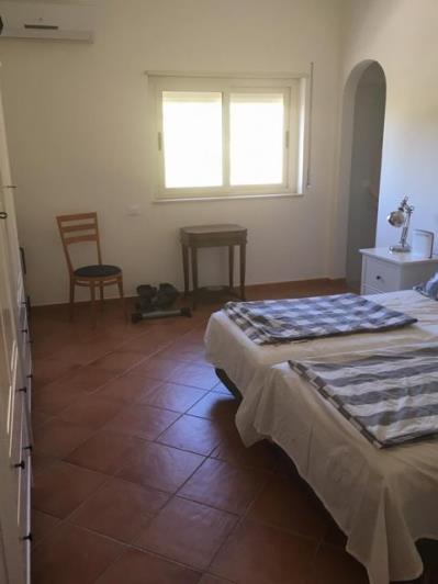 Image No.18-Maison / Villa de 1 chambre à vendre à Cianciana