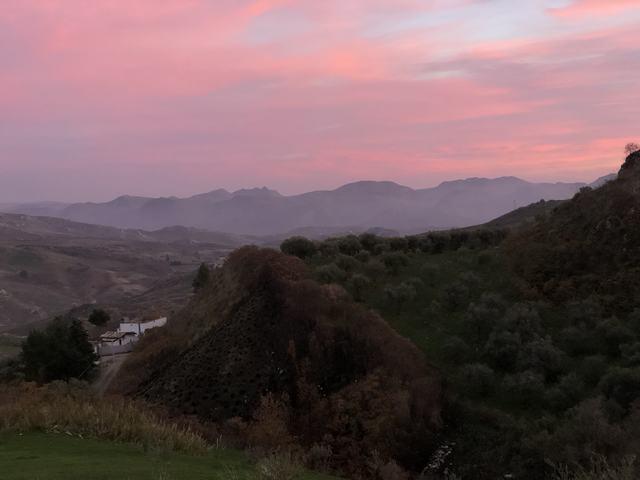 Image No.20-Maison / Villa de 1 chambre à vendre à Cianciana