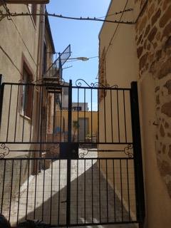 Image No.4-2 Bed Townhouse for sale