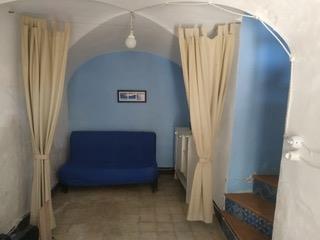 Image No.13-2 Bed Townhouse for sale