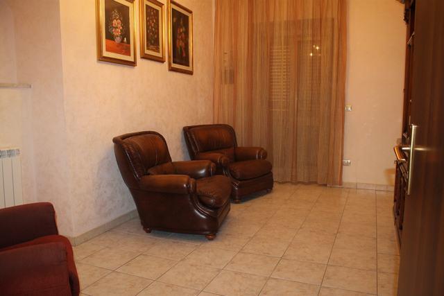 Image No.2-3 Bed Townhouse for sale