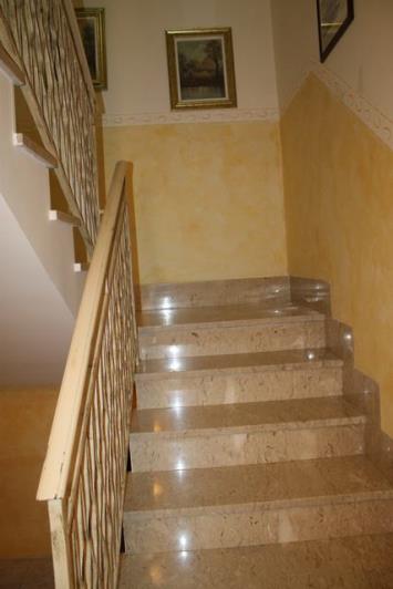 Image No.9-3 Bed Townhouse for sale