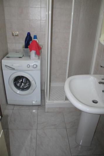 Image No.12-3 Bed Townhouse for sale