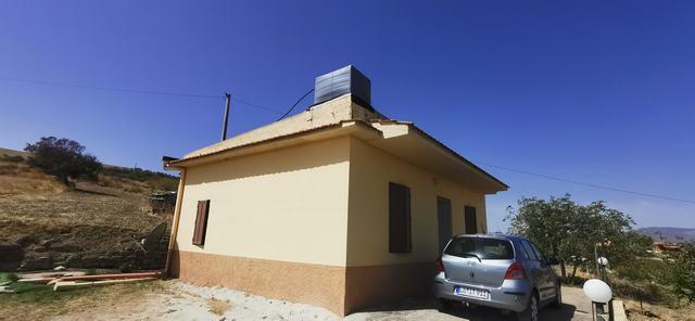 Image No.13-2 Bed Villa for sale