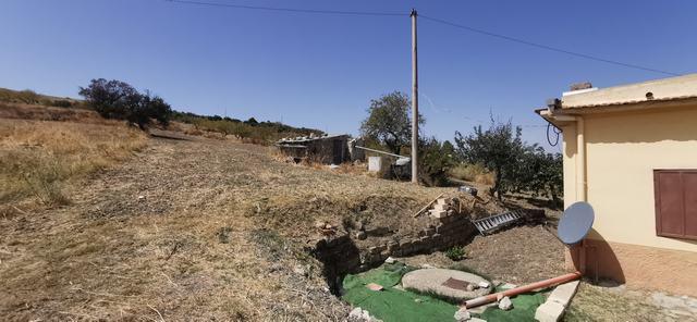 Image No.19-2 Bed Villa for sale