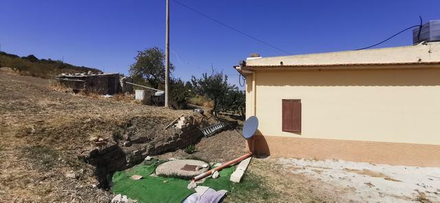 Image No.20-2 Bed Villa for sale