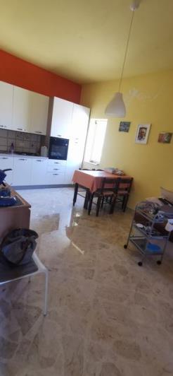 Image No.23-2 Bed Villa for sale