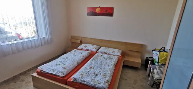 Image No.28-2 Bed Villa for sale