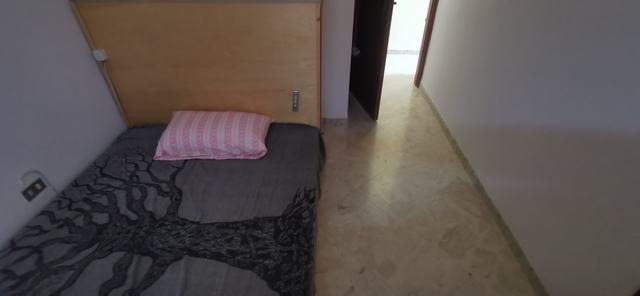 Image No.38-2 Bed Villa for sale