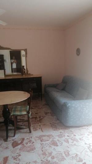 Image No.6-3 Bed Townhouse for sale