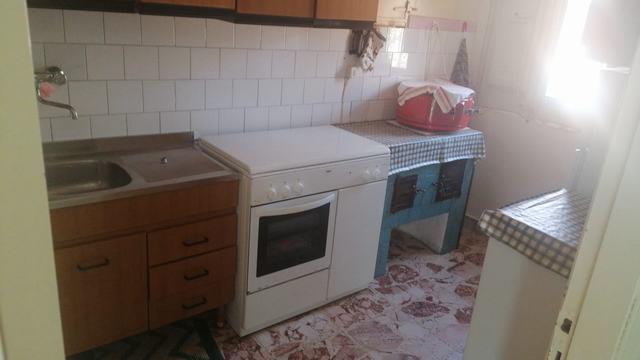 Image No.7-3 Bed Townhouse for sale