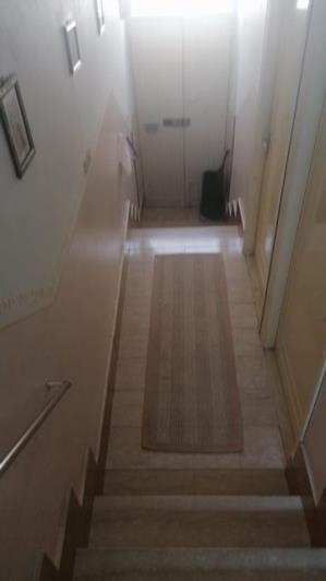 Image No.14-3 Bed Townhouse for sale