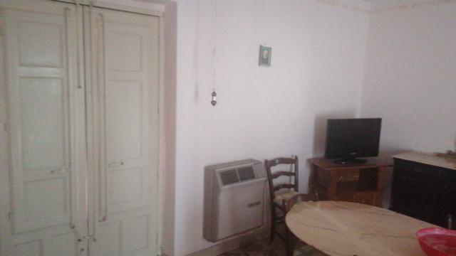 Image No.17-3 Bed Townhouse for sale