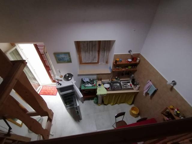 Image No.7-1 Bed House for sale