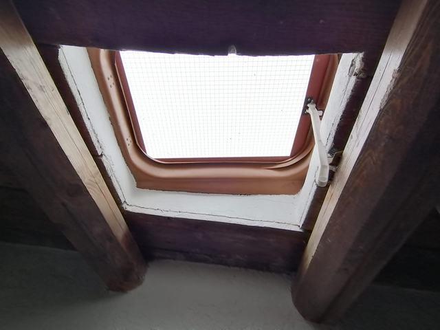 Image No.9-1 Bed House for sale