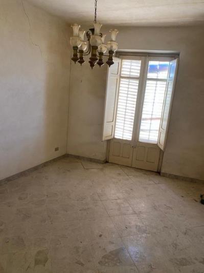 Image No.3-Maison de ville de 2 chambres à vendre à Cianciana