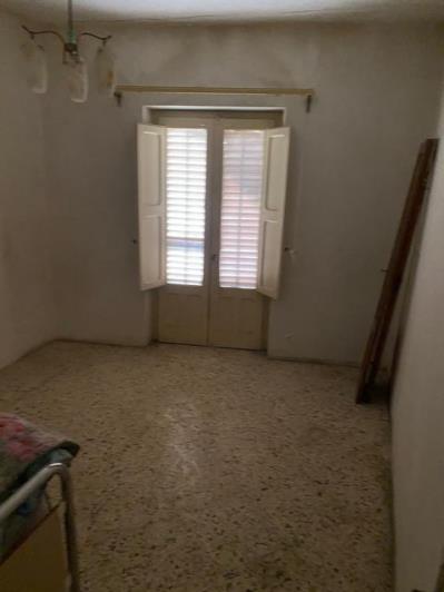 Image No.4-Maison de ville de 2 chambres à vendre à Cianciana