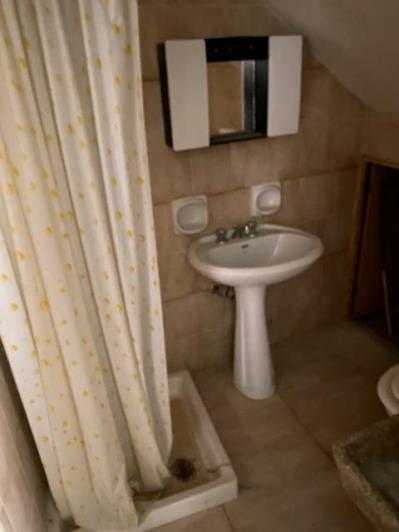 Image No.5-Maison de ville de 2 chambres à vendre à Cianciana