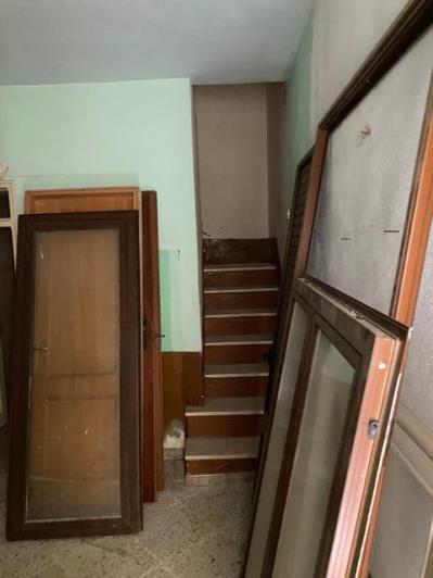 Image No.6-Maison de ville de 2 chambres à vendre à Cianciana