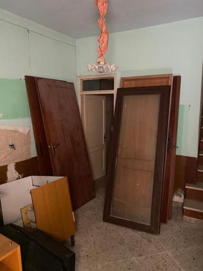 Image No.7-Maison de ville de 2 chambres à vendre à Cianciana