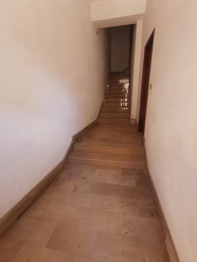 Image No.4-3 Bed Townhouse for sale