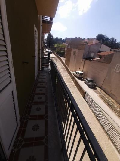 Image No.5-3 Bed Townhouse for sale