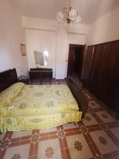 Image No.6-3 Bed Townhouse for sale