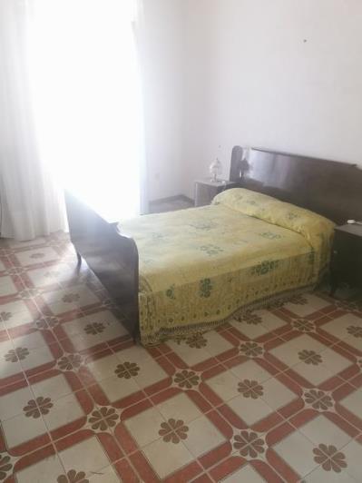 Image No.7-3 Bed Townhouse for sale