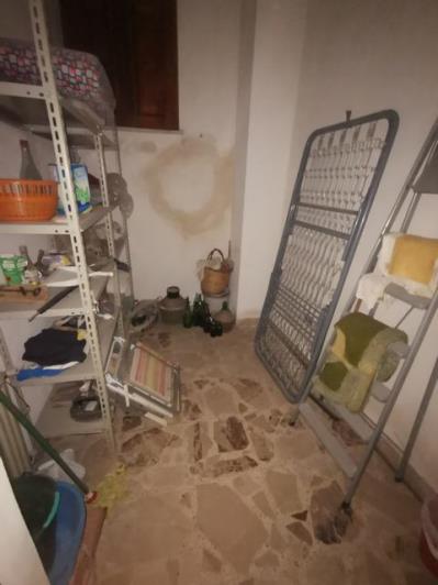 Image No.9-3 Bed Townhouse for sale