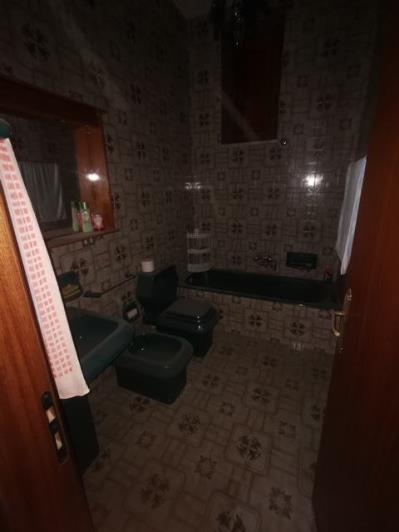 Image No.10-3 Bed Townhouse for sale