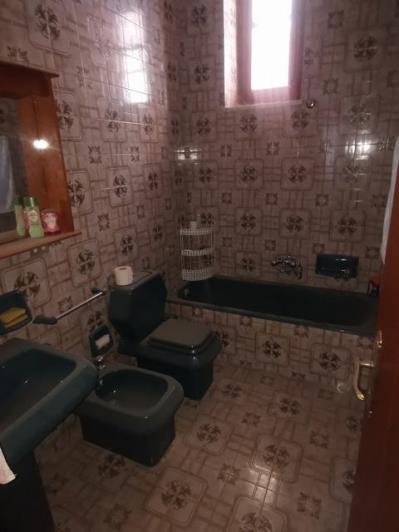 Image No.11-3 Bed Townhouse for sale