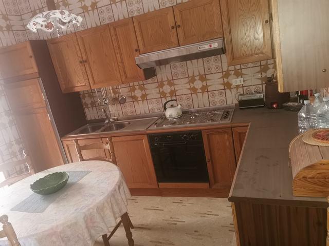 Image No.16-3 Bed Townhouse for sale