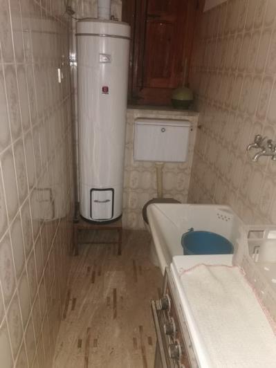 Image No.19-3 Bed Townhouse for sale