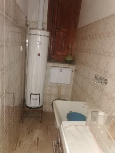 Image No.20-3 Bed Townhouse for sale