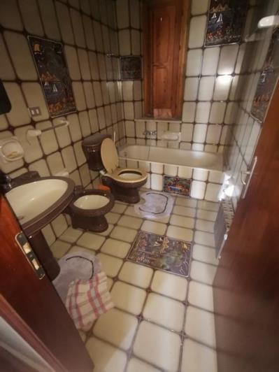 Image No.25-3 Bed Townhouse for sale