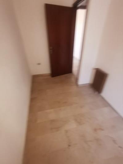 Image No.27-3 Bed Townhouse for sale