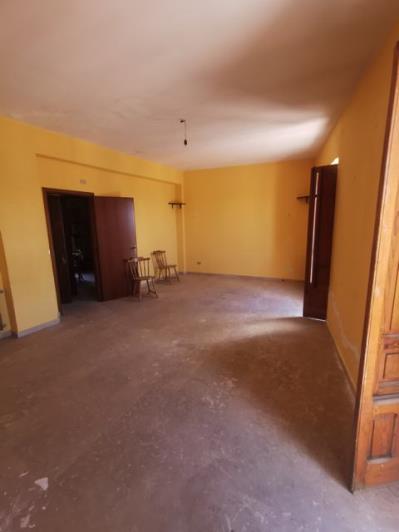 Image No.29-3 Bed Townhouse for sale