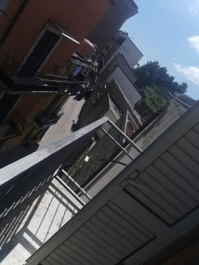 Image No.32-3 Bed Townhouse for sale