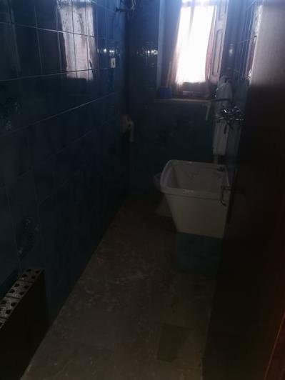 Image No.33-3 Bed Townhouse for sale