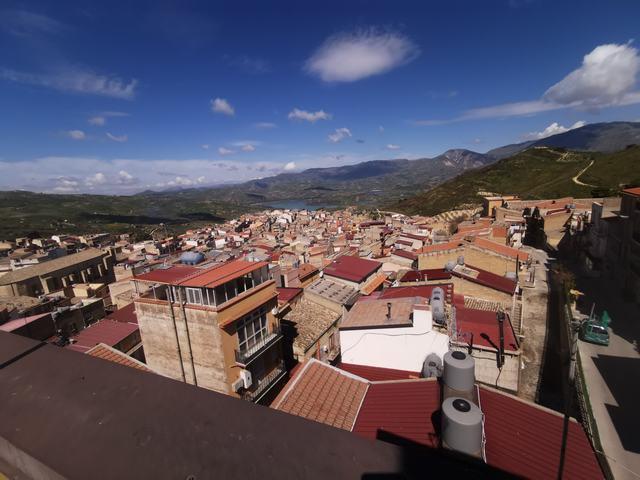 Image No.36-3 Bed Townhouse for sale