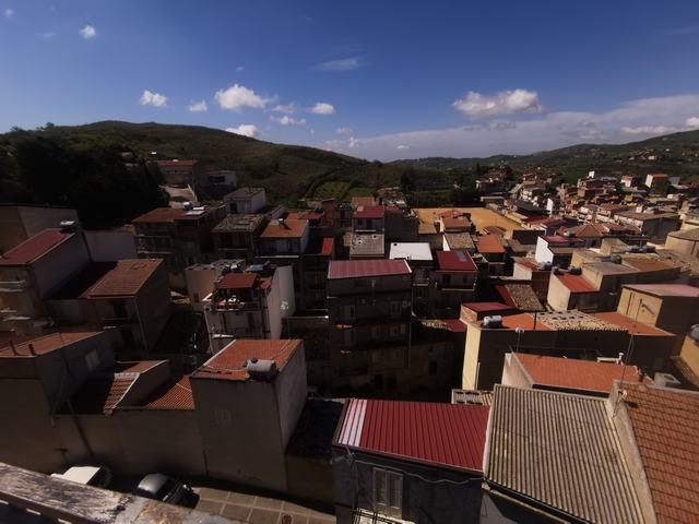 Image No.38-3 Bed Townhouse for sale