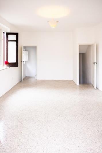 Image No.2-Maison de ville de 2 chambres à vendre à Cianciana