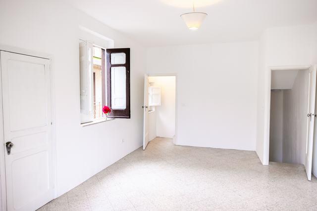 Image No.3-Maison de ville de 2 chambres à vendre à Cianciana