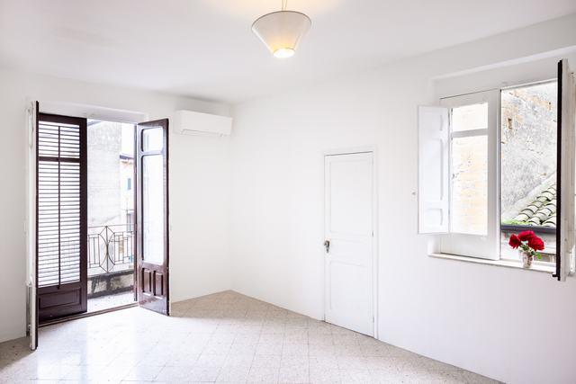 Image No.4-Maison de ville de 2 chambres à vendre à Cianciana