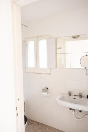 Image No.5-Maison de ville de 2 chambres à vendre à Cianciana