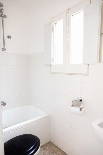 Image No.6-Maison de ville de 2 chambres à vendre à Cianciana