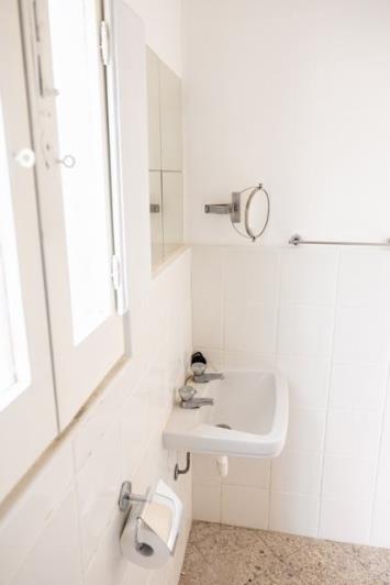 Image No.7-Maison de ville de 2 chambres à vendre à Cianciana