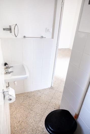 Image No.8-Maison de ville de 2 chambres à vendre à Cianciana