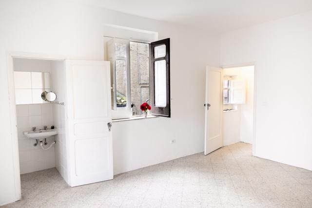 Image No.9-Maison de ville de 2 chambres à vendre à Cianciana