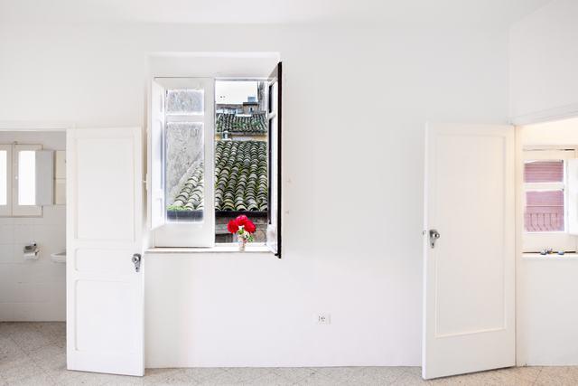 Image No.10-Maison de ville de 2 chambres à vendre à Cianciana